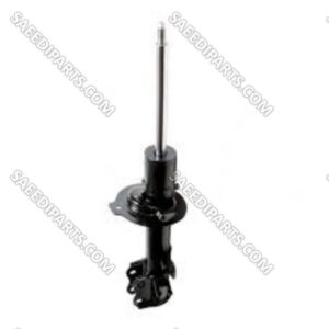 کمک فنر جلو راست I20 با کد فنی 546601J000