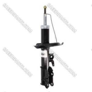 کمک فنر جلو راست I20 با کد فنی 546601J051