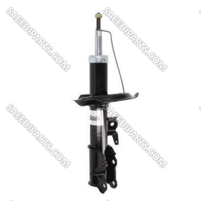 کمک فنر جلو راست I20 با کد فنی 546601J051