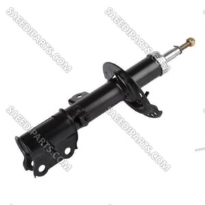 کمک فنر جلو راست اکسنت RB با کد فنی 546601R061