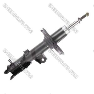 کمک فنر جلو راست اکسنت RB با کد فنی 546601R061