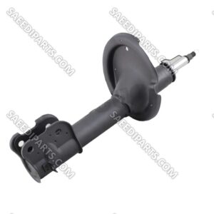 کمک فنر جلو راست سانتافه CM با کد فنی 546602B200