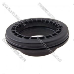 توپی سر کمک سانتافه CM