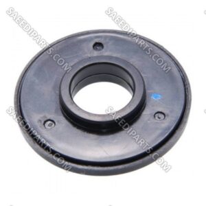 توپی سر کمک سانتافه CM با کد فنی 546102B100