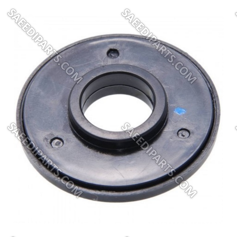 توپی سر کمک سانتافه CM با کد فنی 546102B100