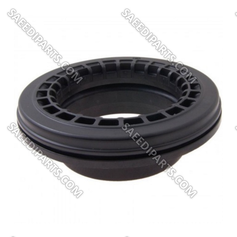 توپی سر کمک سانتافه CM