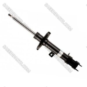 کمک فنر جلو راست سانتافه CM با کد فنی 546602B510