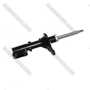 کمک فنر جلو راست تراجت با کد فنی 546603A201