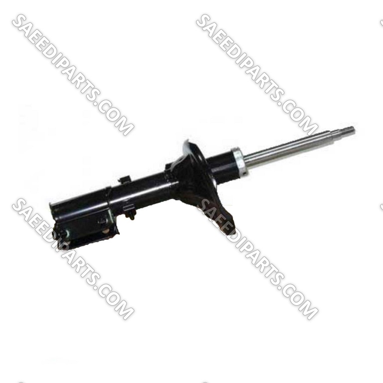 کمک فنر جلو راست تراجت با کد فنی 546603A201