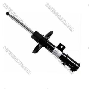 کمک فنر جلو راست سوناتا LF با کد فنی 54660C1500