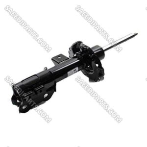 کمک فنر جلو راست سوناتا LF هیبرید با کد فنی 54660E6005