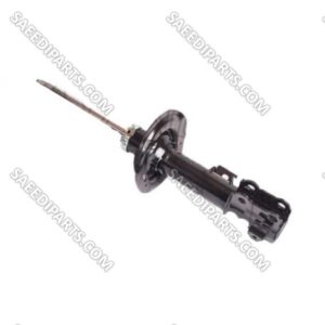 کمک فنر جلو راست جنسیس کوپه با کد فنی 546612M100