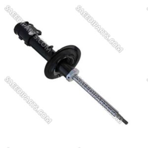 کمک فنر جلو راست سوناتا YF با کد فنی 546612T410