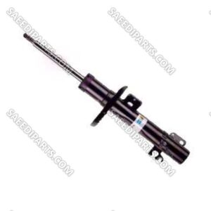 کمک فنر جلو راست آزرا گرنجور با کد فنی 546613V410