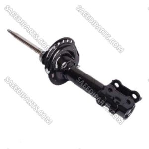 کمک فنر جلو راست النترا MD با کد فنی 546613X251