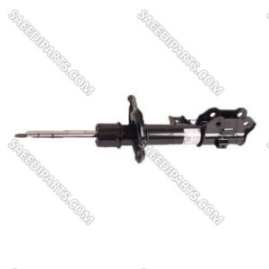 کمک فنر جلو راست توسان TL با کد فنی 54661D3100