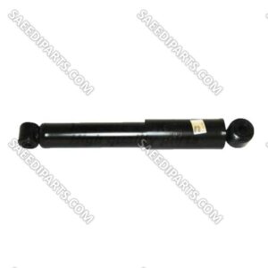 کمک فنر عقب تراجت با کد فنی 553003A510