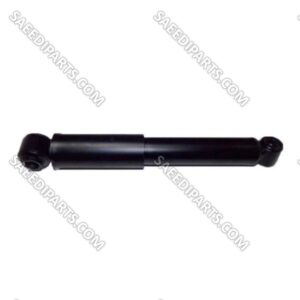 کمک فنر عقب تراجت با کد فنی 553003A510