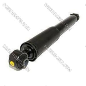 کمک فنر عقب النترا MD با کد فنی 553003X110