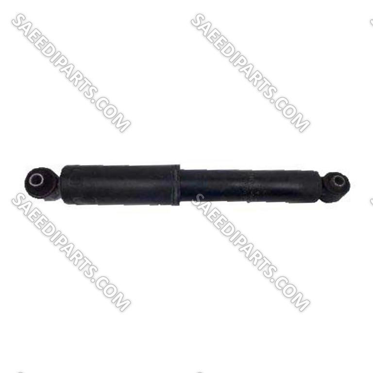 کمک فنر عقب النترا MD با کد فنی 553003X110