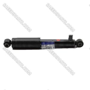 کمک فنر عقب سانتافه CM با کد فنی 553102B211