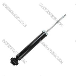 کمک فنر عقب جنسیس کوپه با کد فنی 553112M100