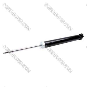 کمک فنر عقب توسان LM با کد فنی 553112S950