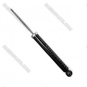 کمک فنر عقب سوناتا LF با کد فنی 55311C1100