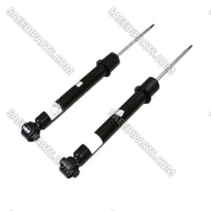 کمک فنر عقب توسان TL با کد فنی 55311D3110