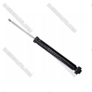 کمک فنر عقب توسان TL با کد فنی 55311D3110