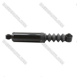 کمک فنر عقب راست سانتافه CM با کد فنی 553212B510