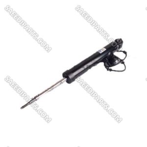 کمک فنر عقب راست جنسیس با کد فنی 553213M550