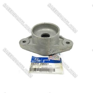 توپی سر کمک عقب جنسیس کوپه با کد فنی 553302M050