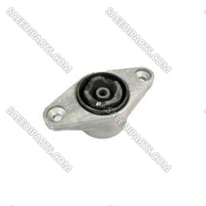 توپی سر کمک عقب جنسیس کوپه با کد فنی 553302M050