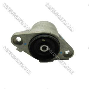 توپی سر کمک عقب راست آزرا TG با کد فنی 553303L020