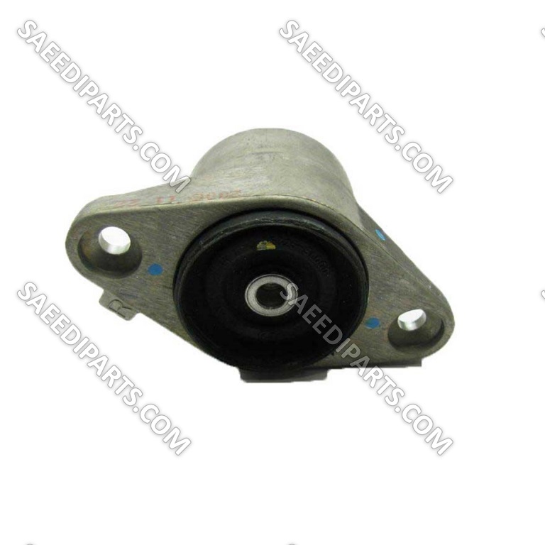 توپی سر کمک عقب راست آزرا TG با کد فنی 553303L020