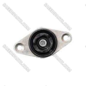 توپی سر کمک عقب چپ آزرا TG با کد فنی 553303L010