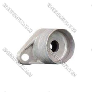 توپی سر کمک عقب چپ آزرا TG با کد فنی 553303L010