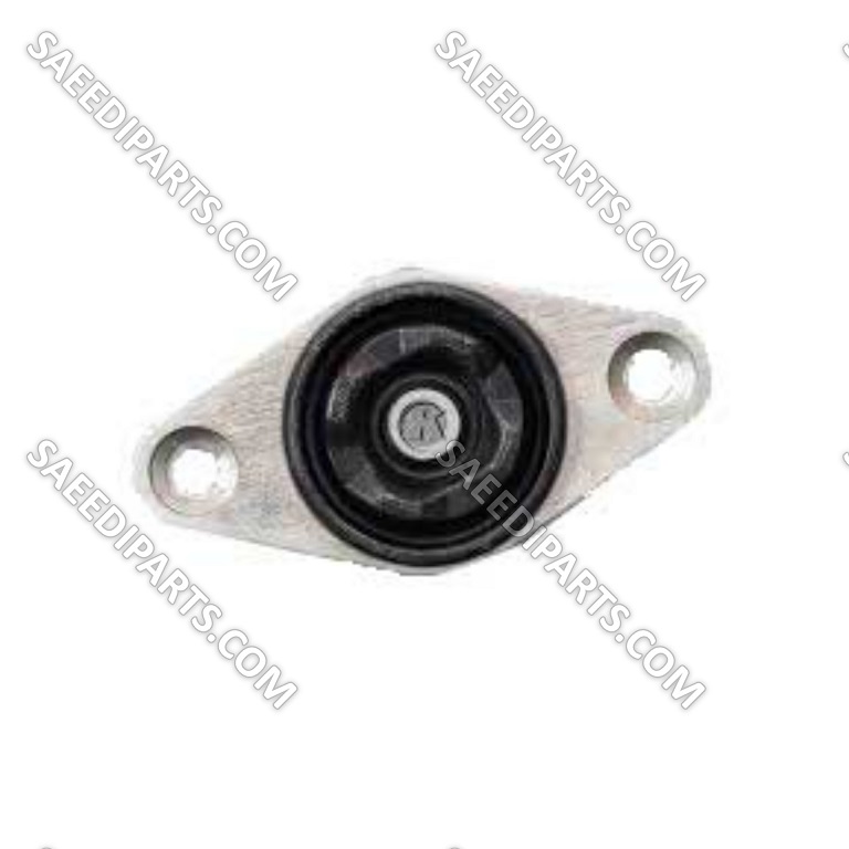 توپی سر کمک عقب چپ آزرا TG با کد فنی 553303L010