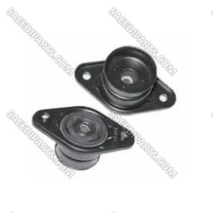 توپی سر کمک عقب آزرا گرنجور با کد فنی 553303V010