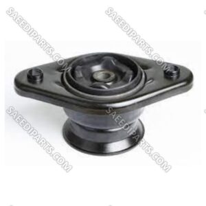 توپی سر کمک عقب سوناتا LF هیبرید با کد فنی 55330E6100