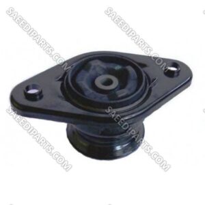 توپی سر کمک عقب سوناتا LF هیبرید با کد فنی 55330E6100