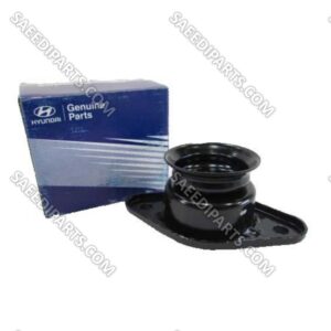 توپی سر کمک عقب سوناتا LF هیبرید با کد فنی 55330E6100