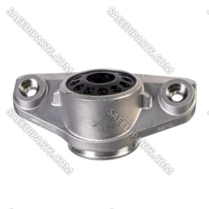 توپی سر کمک عقب توسان TL با کد فنی 55330D3000