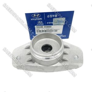 توپی سر کمک عقب توسان TL با کد فنی 55330D3000