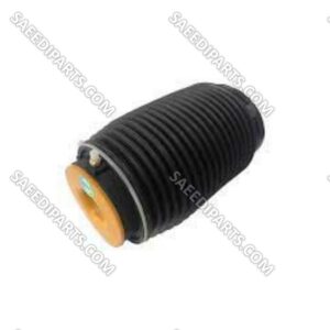 کمک فنر بادی عقب راست جنسیس با کد فنی 553603M501