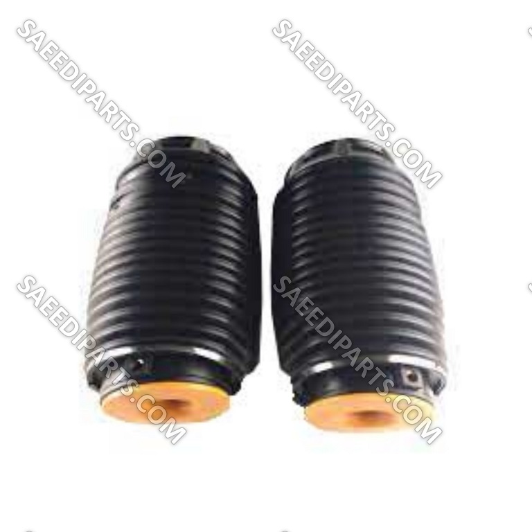 کمک فنر بادی عقب راست جنسیس با کد فنی 553603M501