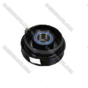 پولی تقویت کننده کولر خودرو سراتو LD با کد فنی 976431G000