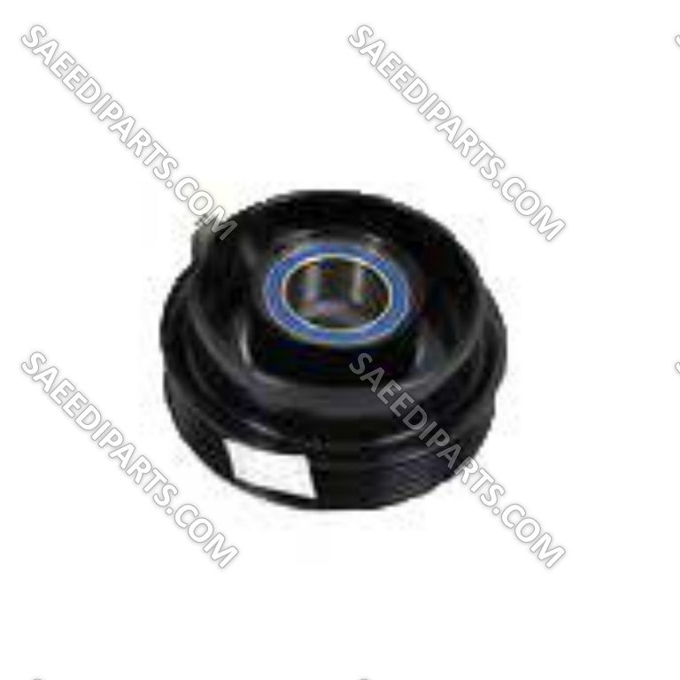 پولی تقویت کننده کولر خودرو سراتو LD با کد فنی 976431G000