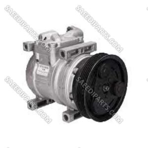 کمپرسور کولر سراتو LD با کد فنی 977012F130